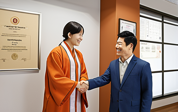 地方行政書士 - 이미지 1