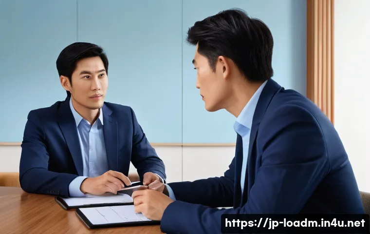 지방행정사 실무 필수 기술 관련 이미지 1