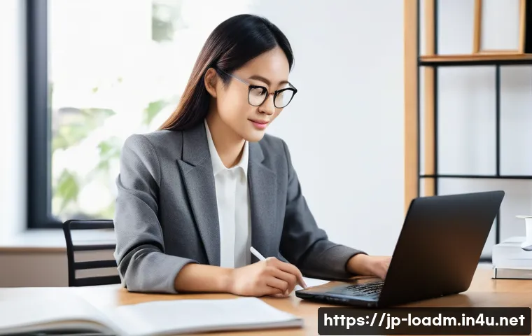 지방행정사 실무 필수 기술 관련 이미지 2