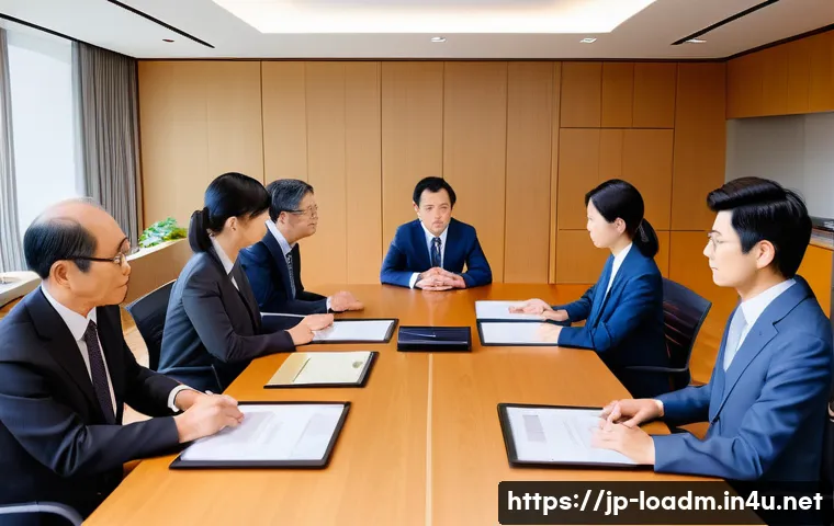지방행정사 실무 사례 분석 관련 이미지 1
