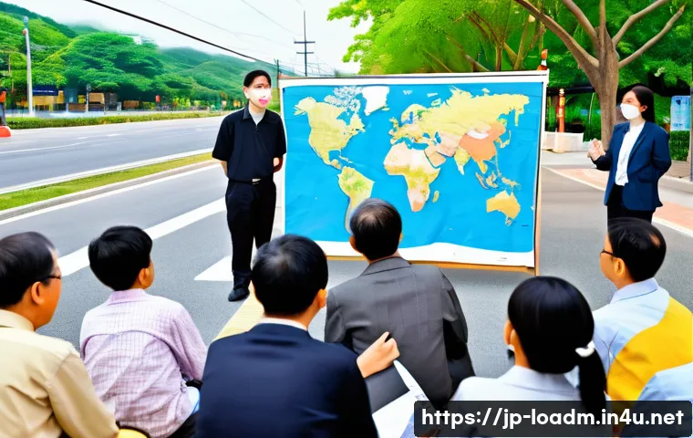 지방행정사와 관련된 최신 뉴스 관련 이미지 2