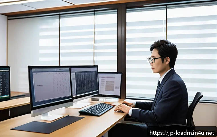 지방행정사로 창업하는 방법 관련 이미지 1