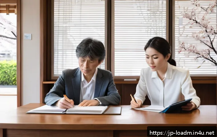지방행정사로 창업하는 방법 관련 이미지 2